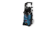 Bosch MYJKA WYSOKOCIÅNIENIOWA GHP 5-65X (B 600910600) - B 600910600