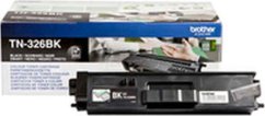 Brother TN-326 Black Originál  (TN326BK)