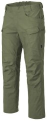 Helikon-Tex Nohavice UTP® (Urban Tactical Pants®) - PolyCotton