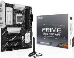Asus PRIME B850-PLUS WIFI