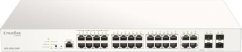 D-Link Nuclias Cloud DBS-2000-28MP