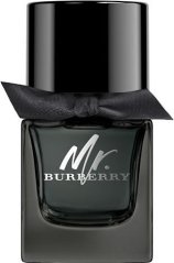 Burberry Mr. Burberry EDP 50 ml MEN