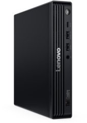 Lenovo ThinkCentre M70q G6 Tiny U7-265T 32/512 WIFI W11P (13HA0024GE)