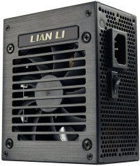 Lian Li SP750 V2 Gold 750W (G9P.SP0750G.B000.EU)