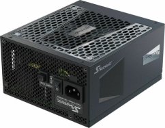 SeaSonic Prime TX-650 650W (PRIME-TX-650)