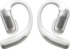 Shokz OpenFit Pro Modrý (T010-ST-WT)
