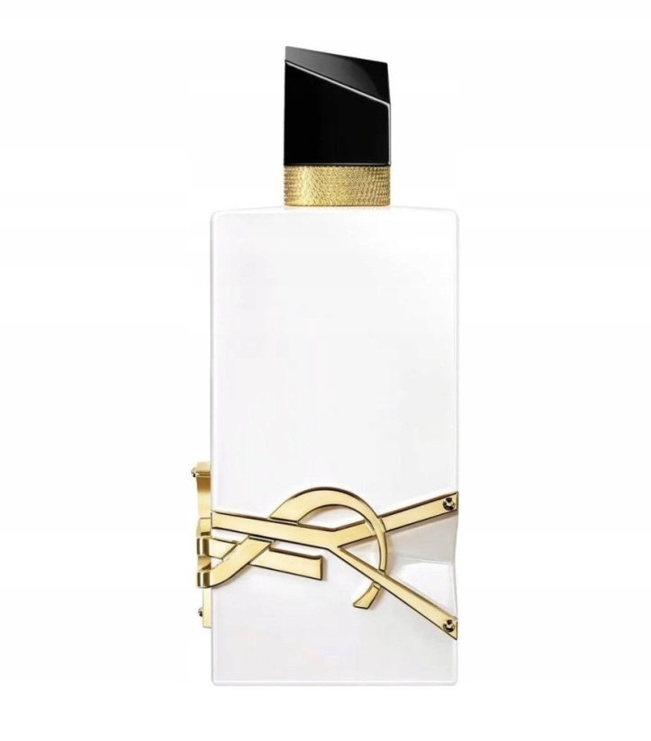 Yves Saint Laurent Yves Saint Laurent, Libre L’Eau Nue, Eau De Parfum, For Women, 90 ml For Women WOMEN