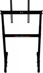 Next Level Racing Stojak Free Standing Single Monitor (NLR-A011)
