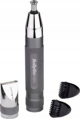 BaByliss BABYLISS Clipper E116E