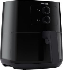 Philips Philips HD9200/90 Airfryer black