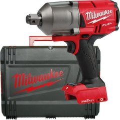Milwaukee M18ONEFHIWF34-0X 18 V 3/4"