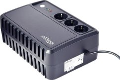 Gembird Zasilacz awaryjny UPS Gembird "Desktop" 1000VA