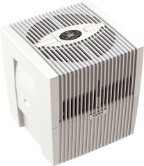 Venta LW 25 Comfort Plus Čierny