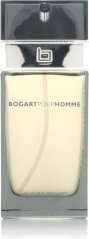 Jacques Bogart Bogart Pour Homme EDT 100 ml MEN