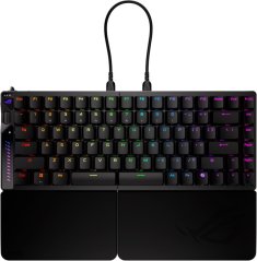 Asus ROG Falcata Mechaniczna (90MP043H-BKUA20)