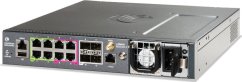 Cambium Networks cnMatrix TX 2012R-P,