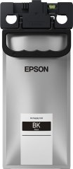 Epson L (black)