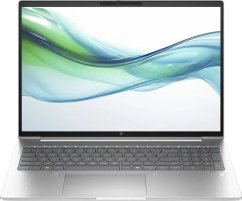 HP HP ProBook 465 G11 - Ryzen 5 7535U, 16GB, 512GB SSD, 16 FHD 300-nit AG, WWAN-ready, FPR, US backlit keyboard, 56Wh, Win 11 Pro, 3 years