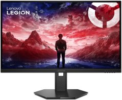 Lenovo Legion 27-10 (68C5GAC4EU)