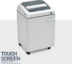 Kobra 460 W