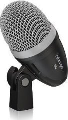 Behringer Behringer C112 Mikrofon dynamiczny do bębna basowego