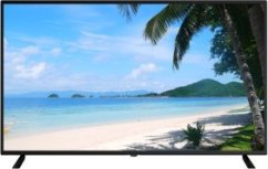 Dahua Technology LM55-F400