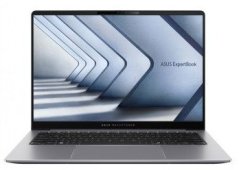 Asus EXPERTBOOK P5/ 14? WQXGA 400NIT/ ULTRA 7 258V/32GB/1TB SSD/W11P/BACKLIT KEYB/3Y/EN