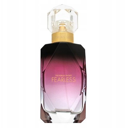 Victorias Secret Victoria's Secret Fearless EDP W 100 ml WOMEN