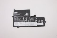 Lenovo 47Wh 3-cell battery for Lenovo 300e chróme Gen3