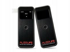 Alcolife Prime
