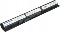 Avacom AVACOM baterie pro HP 440 G2, 450 G2 Li-Ion 14,4V 3200mAh 46Wh