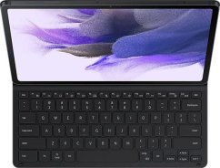 Samsung Book Cover Keyboard