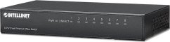 Intellinet Network Solutions 523318