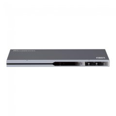 Techly Prepínač HDMI 2.0 matrycowy 4x4 4K60Hz