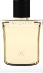 Sirowa BUGATTI Bella Donna Gold parfumovaná voda 60 ml WOMEN
