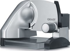 Graef S50000