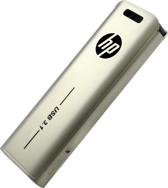 HP x796w, 64 GB  (HPFD796L-64)