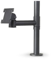 Lenovo Lenovo Full-Function Monitor Stand