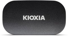 Silicon Power KIOXIA EXCERIA PLUS G2 Portable SSD 500G