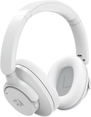 Redragon VibeCore 600X Szare (H610G)