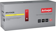 Activejet ATH-F542N Yellow Náhradný 203A (ATH-F542N )