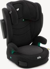 Joie JOIE car seat I-TRILLO (100-150cm), shale, C2002BBSHA000