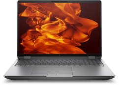 HP HP ZBook G1i 16 Intel Core Ultra 9 285HX 40,6cm 16Zoll 32GB 1TB 2.5K W11P 3Y War (DE)