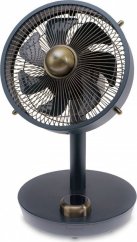 Stylies ventilátor office Cepheus