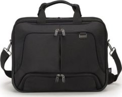 Dicota Eco Top Traveller Pro 14.1" (D30842-RPET)