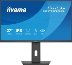 iiyama ProLite XB2797QSU-B1
