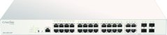 D-Link DBS-2000-28P