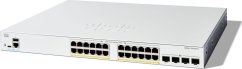 Cisco C1300-24FP-4X-RF