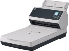 Fujitsu Fi-8270 (PA03810-B551)