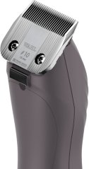 Wahl WAHL 3027127 KM10+ Animal clipper